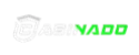 Casinado casino logo